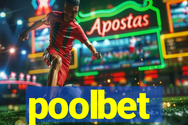 poolbet