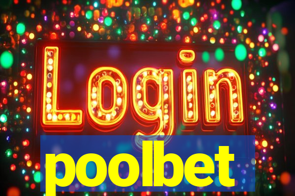 poolbet