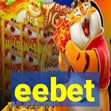 eebet