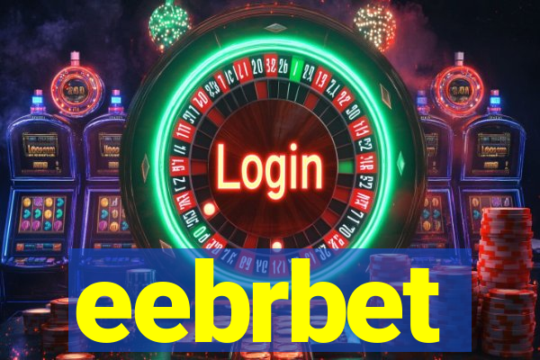 eebrbet