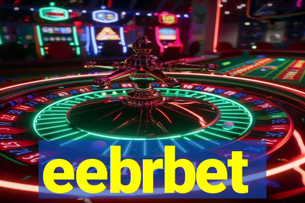 eebrbet