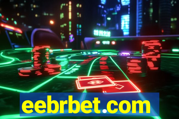 eebrbet.com