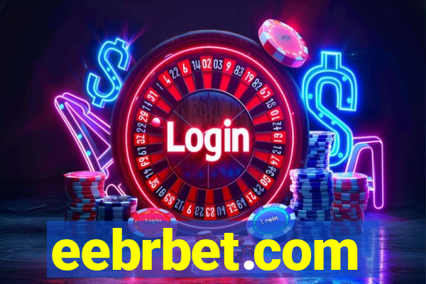 eebrbet.com