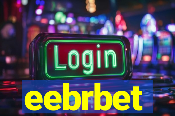 eebrbet