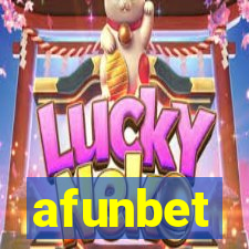 afunbet