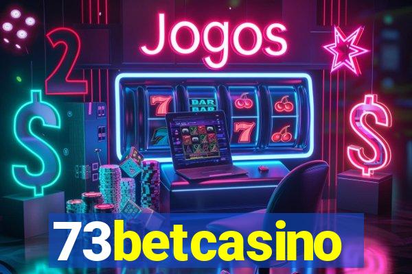 73betcasino