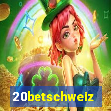 20betschweiz