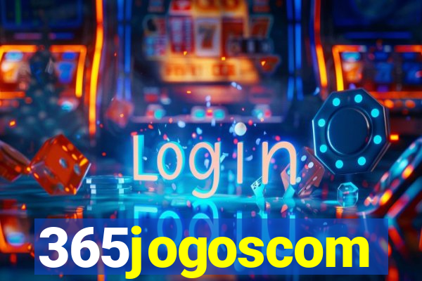 365jogoscom