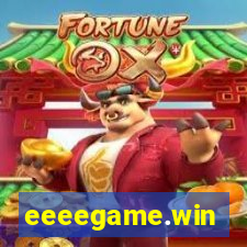 eeeegame.win