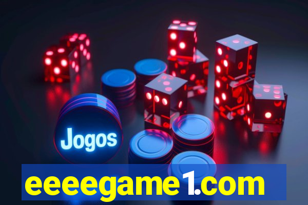 eeeegame1.com