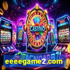 eeeegame2.com