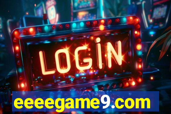 eeeegame9.com