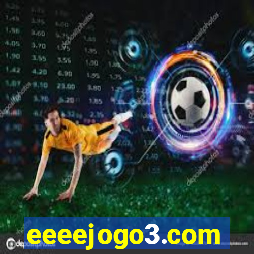 eeeejogo3.com