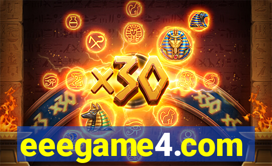 eeegame4.com