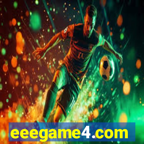 eeegame4.com