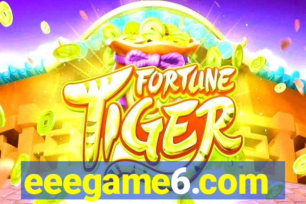 eeegame6.com