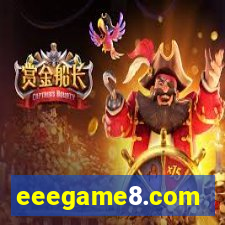 eeegame8.com