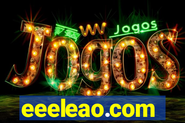 eeeleao.com