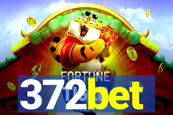 372bet