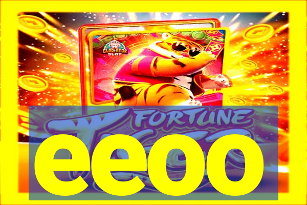 eeoo-bet.com