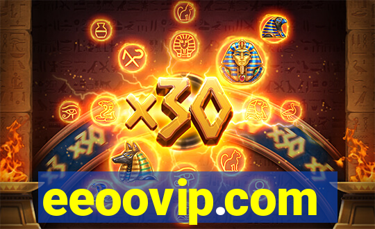 eeoovip.com