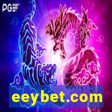 eeybet.com