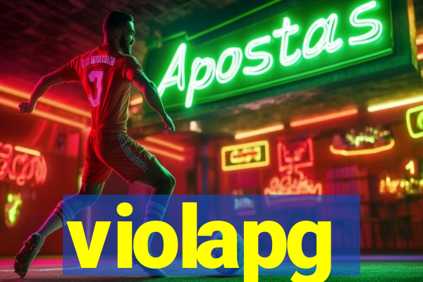 violapg