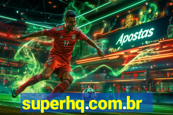 superhq.com.br