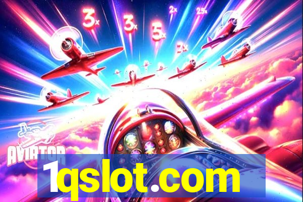 1qslot.com