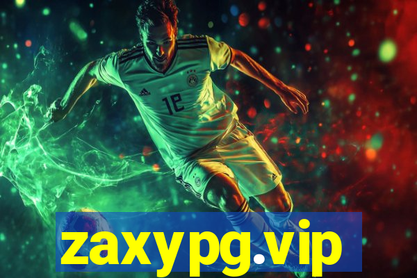 zaxypg.vip