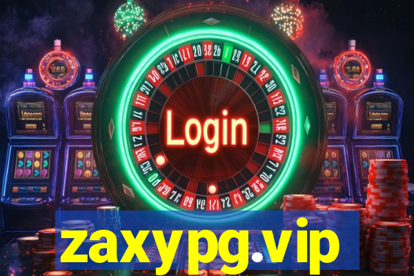 zaxypg.vip