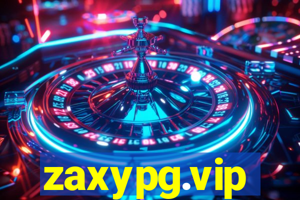 zaxypg.vip