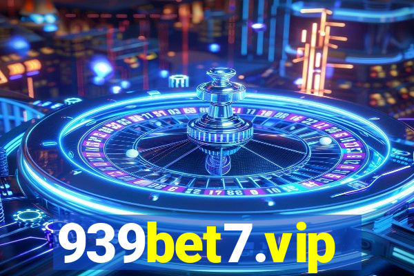 939bet7.vip