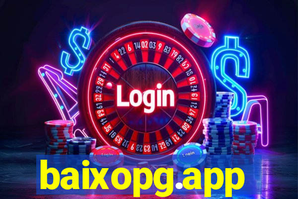 baixopg.app