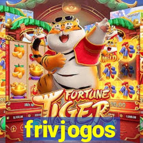 frivjogos