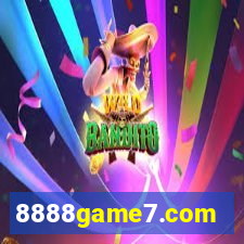 8888game7.com