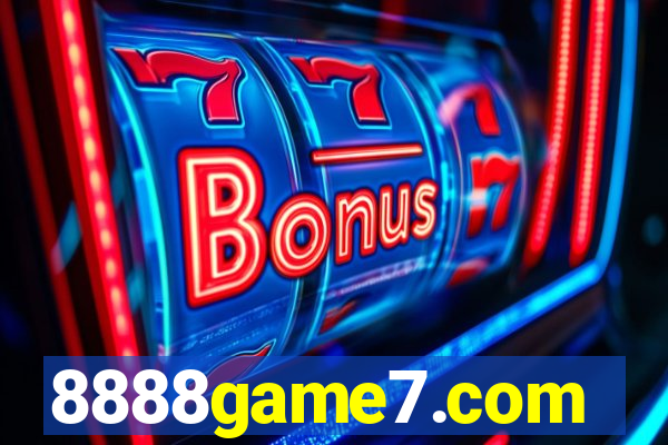 8888game7.com