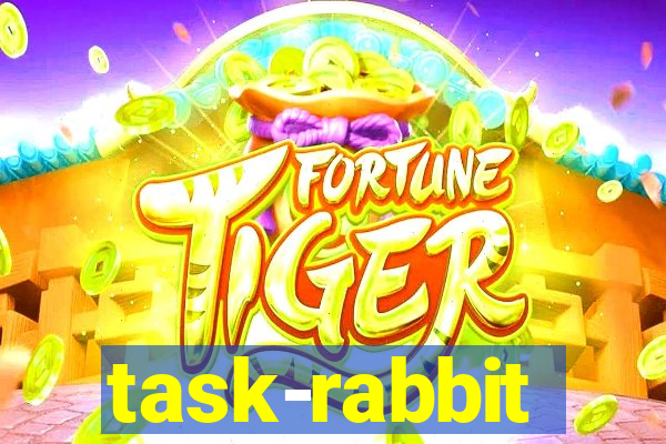 task-rabbit