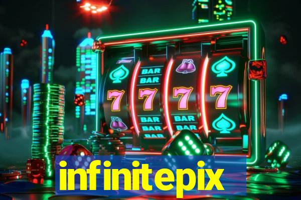 infinitepix