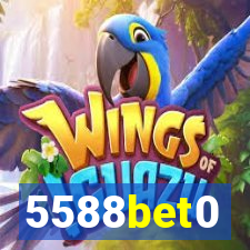 5588bet0