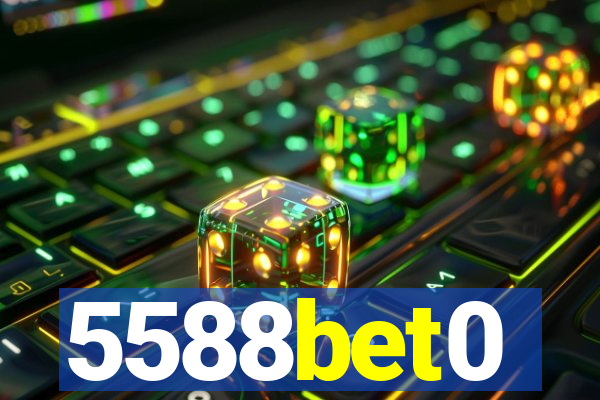 5588bet0