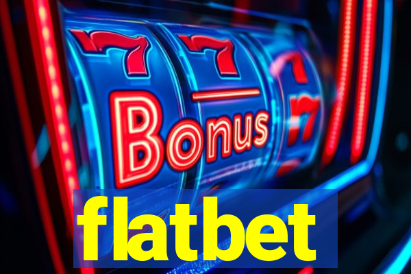 flatbet