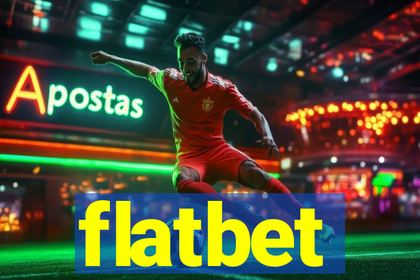 flatbet