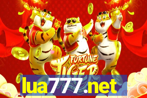 lua777.net