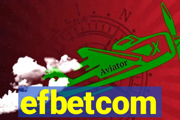 efbetcom