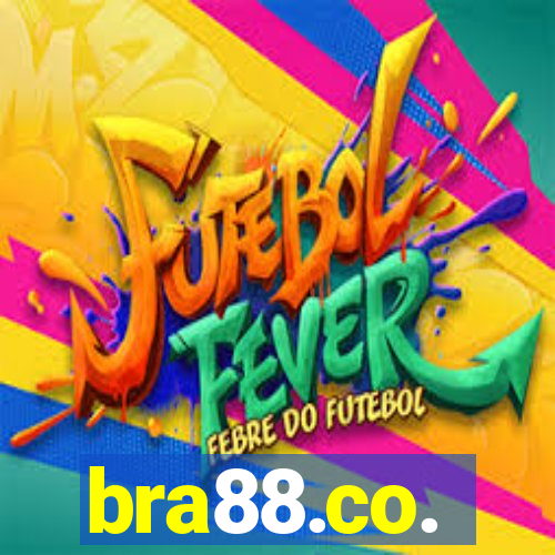 bra88.co.