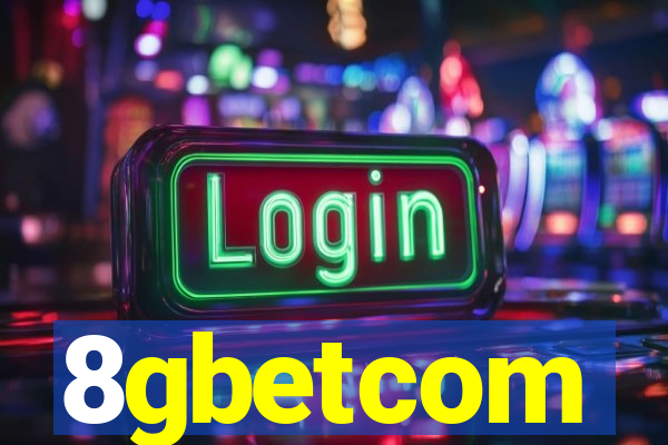 8gbetcom