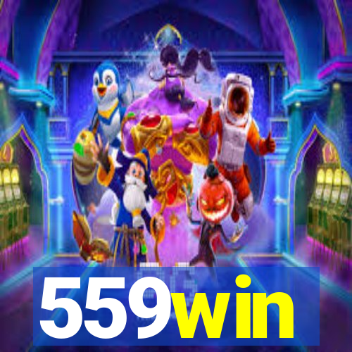 559win