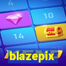 blazepix