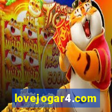 lovejogar4.com